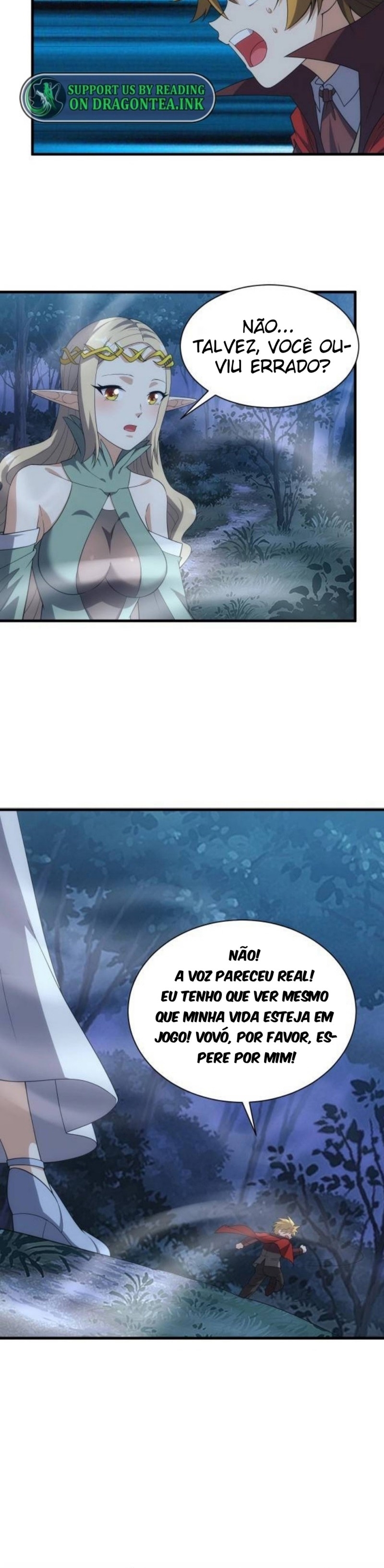 Cap 13 página 12