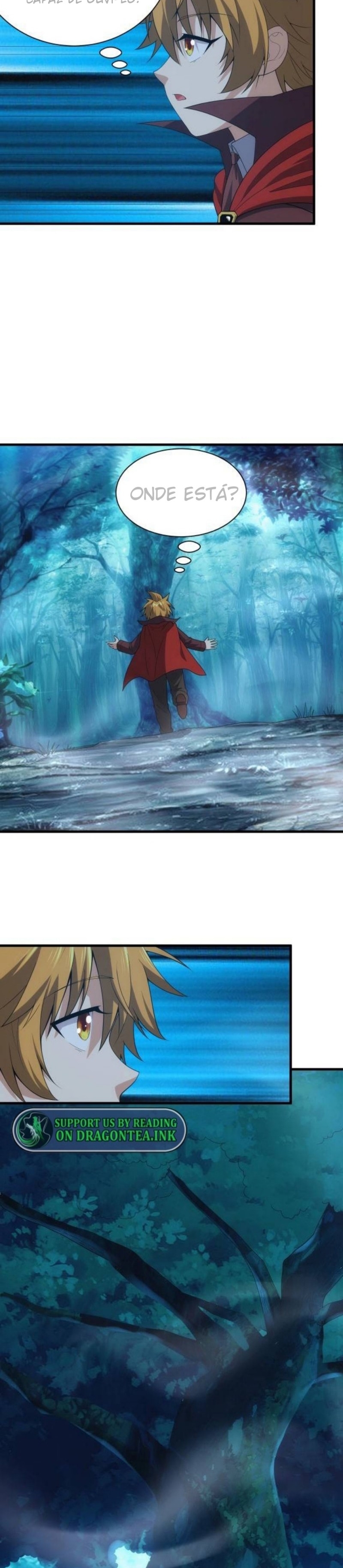 Cap 13 página 14