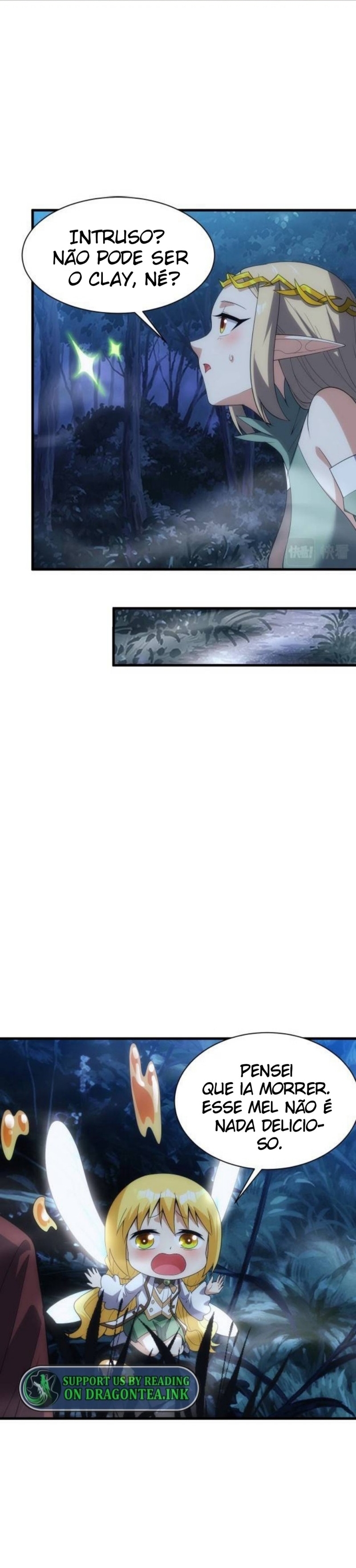 Cap 13 página 18