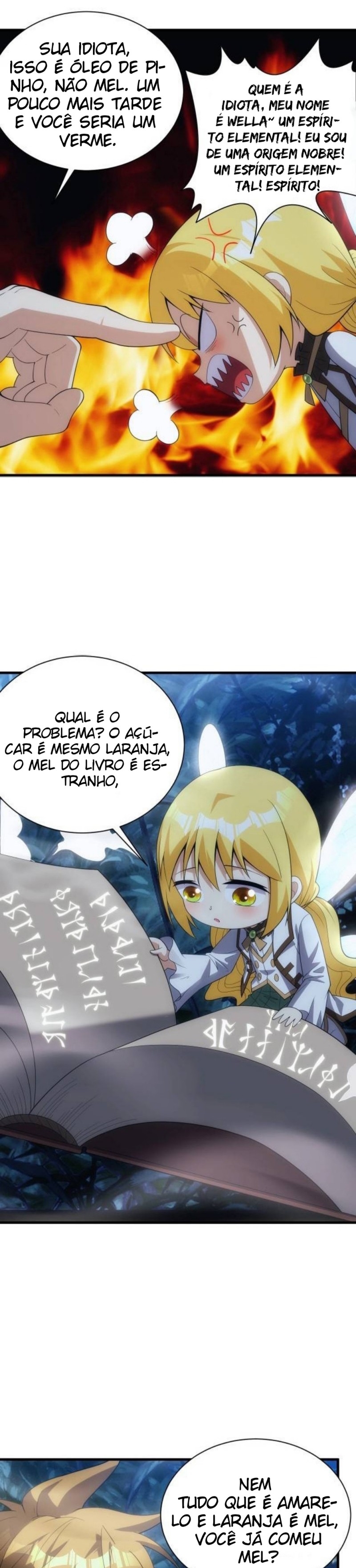Cap 13 página 19