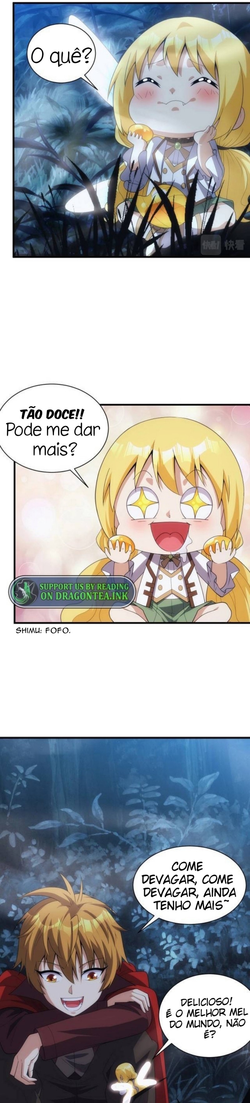 Cap 13 página 21