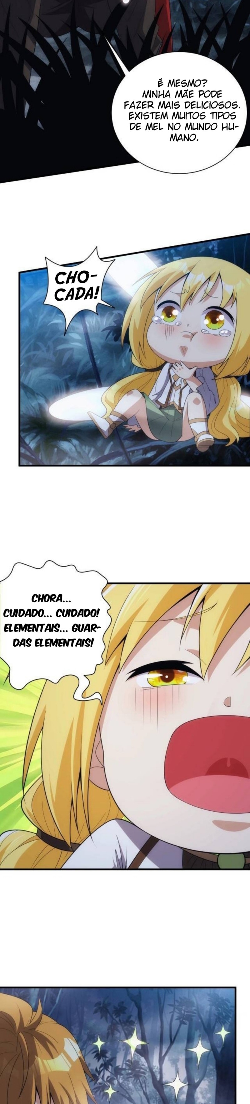 Cap 13 página 22