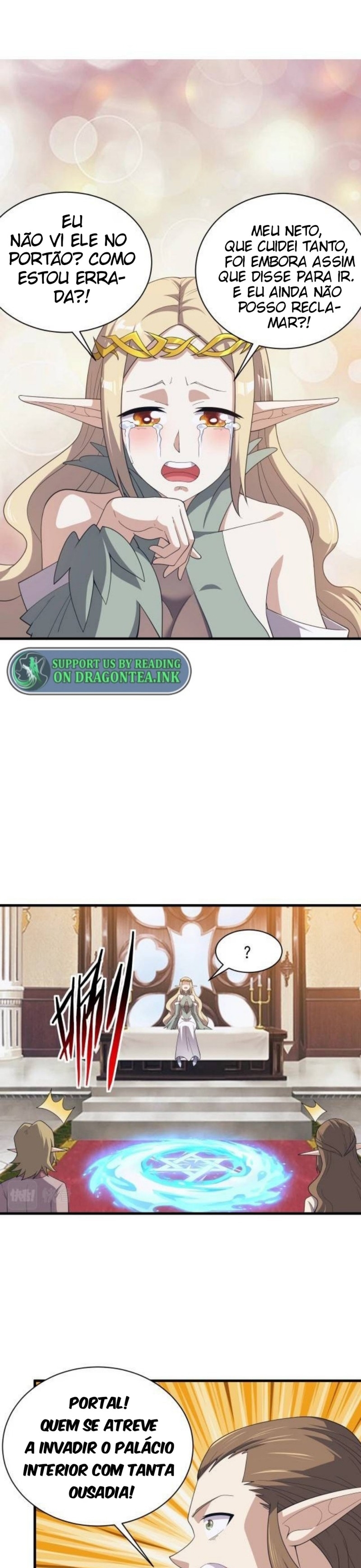 Cap 13 página 3