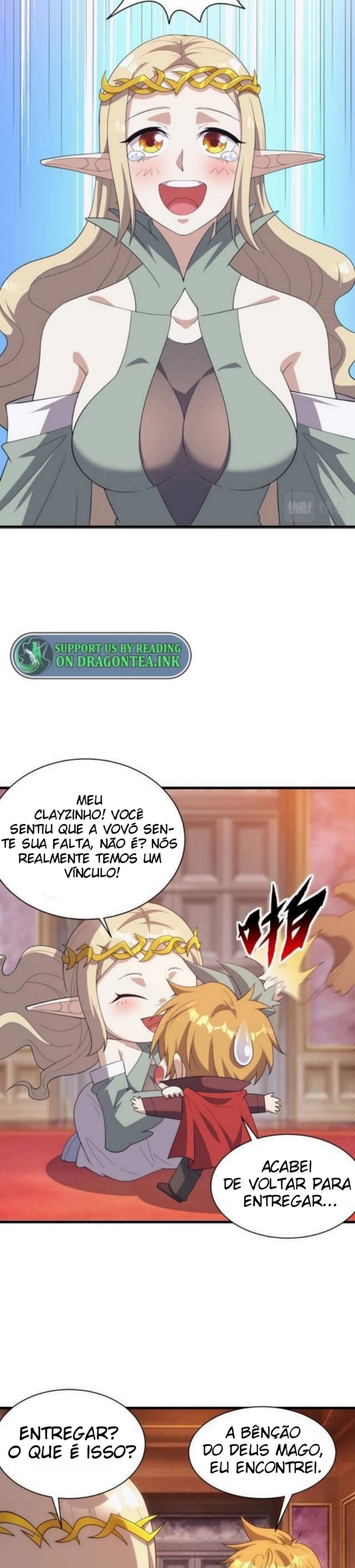 Cap 13 página 6