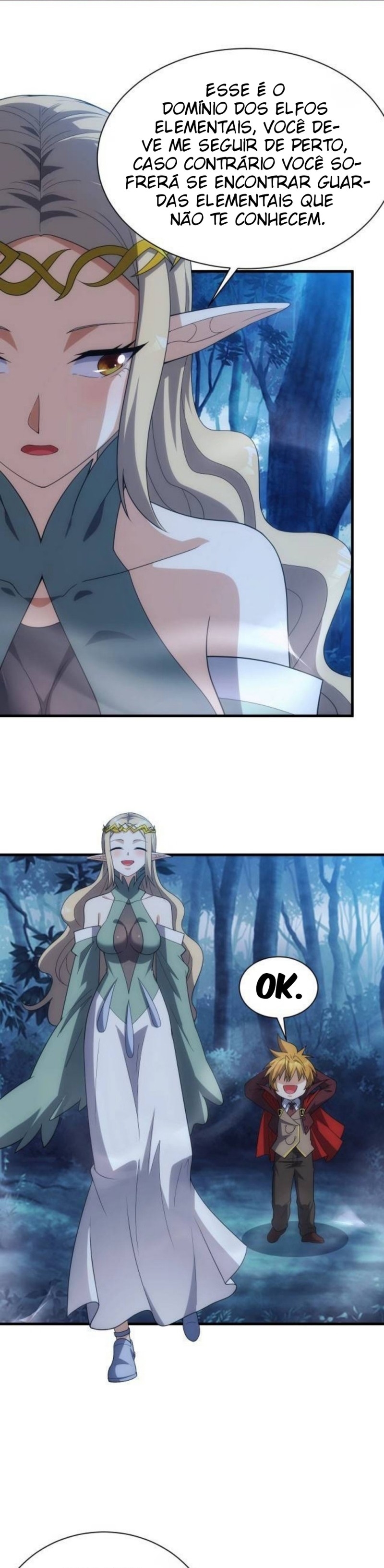 Cap 13 página 9