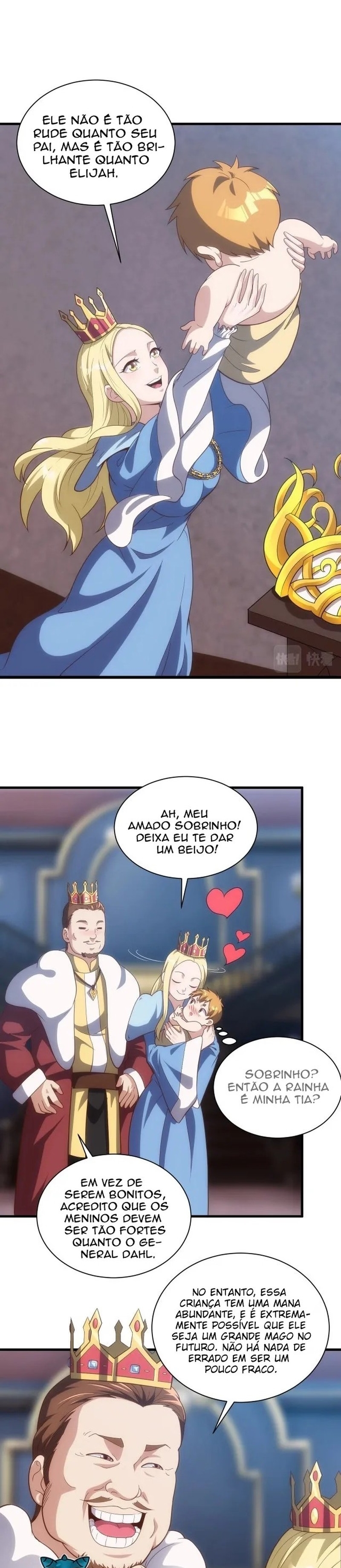 Cap 2 página 10