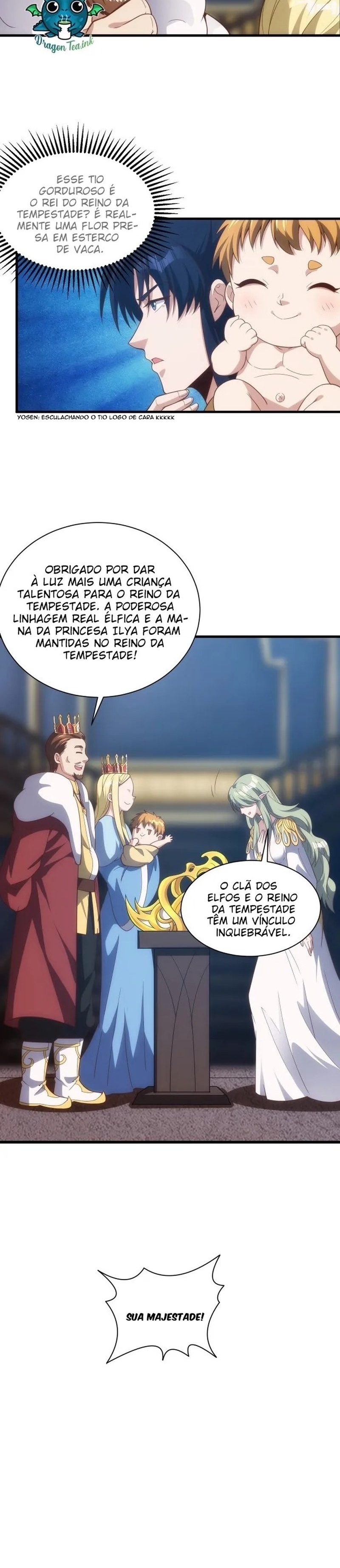 Cap 2 página 11