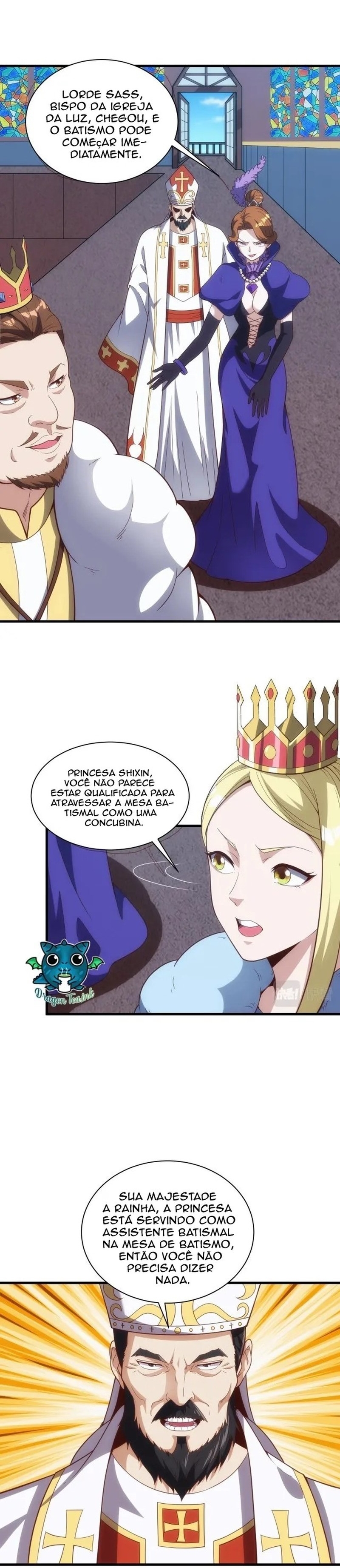 Cap 2 página 12