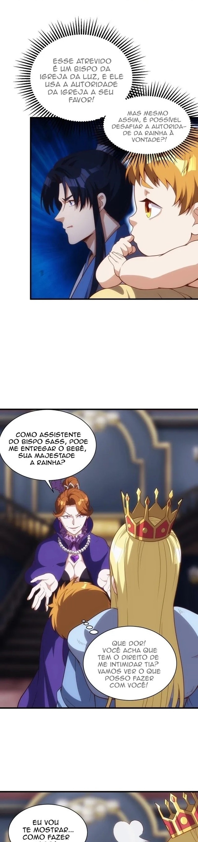 Cap 2 página 13