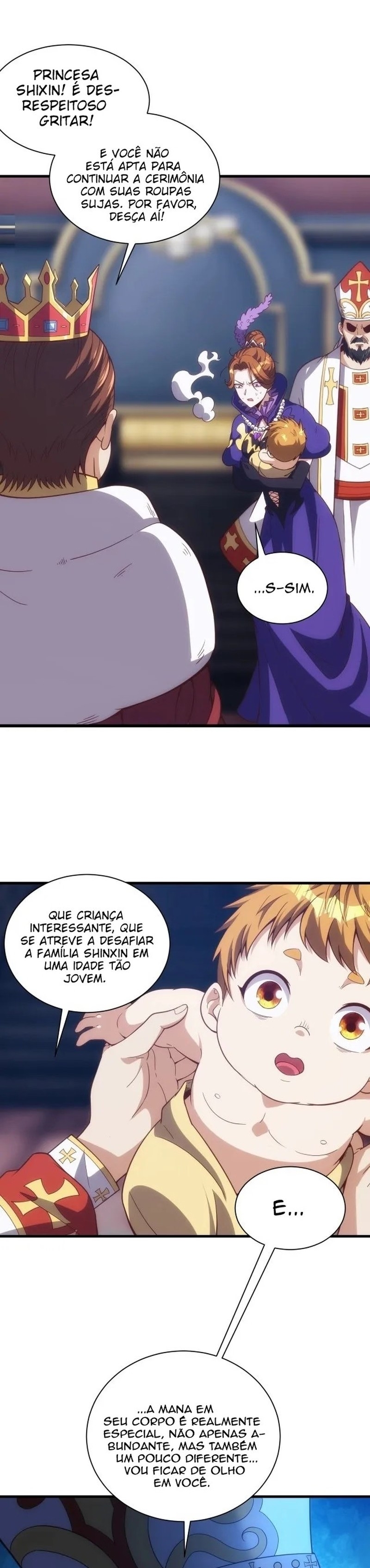Cap 2 página 15