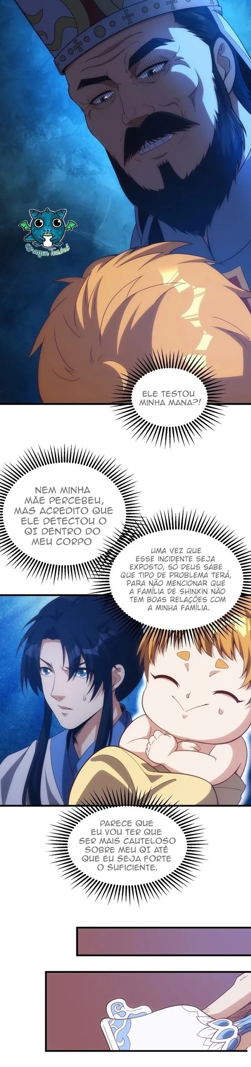 Cap 2 página 16