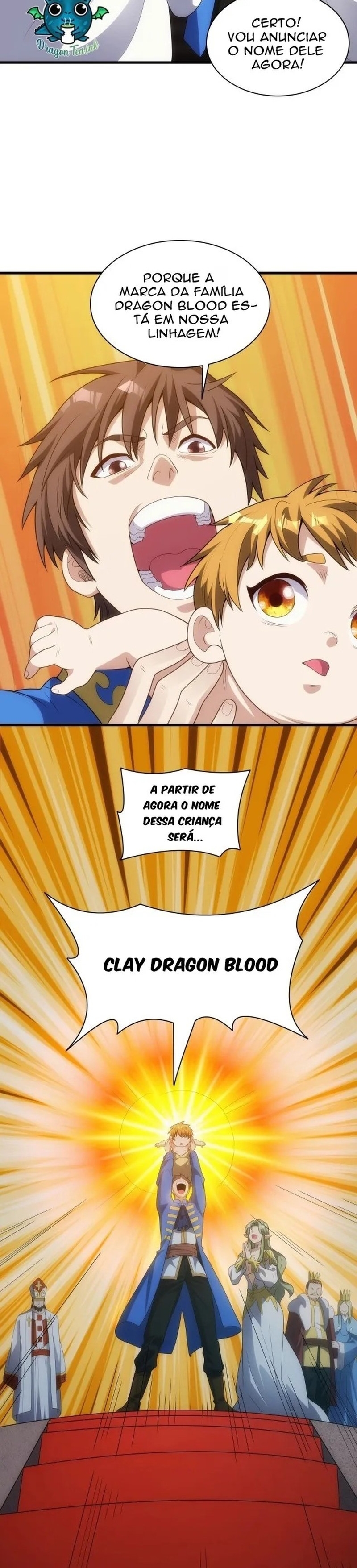 Cap 2 página 18