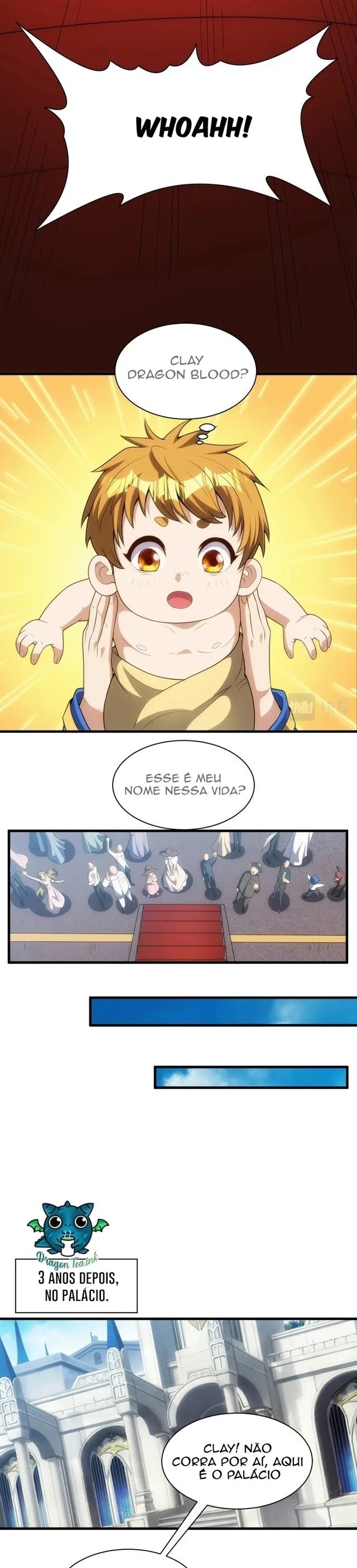 Cap 2 página 19