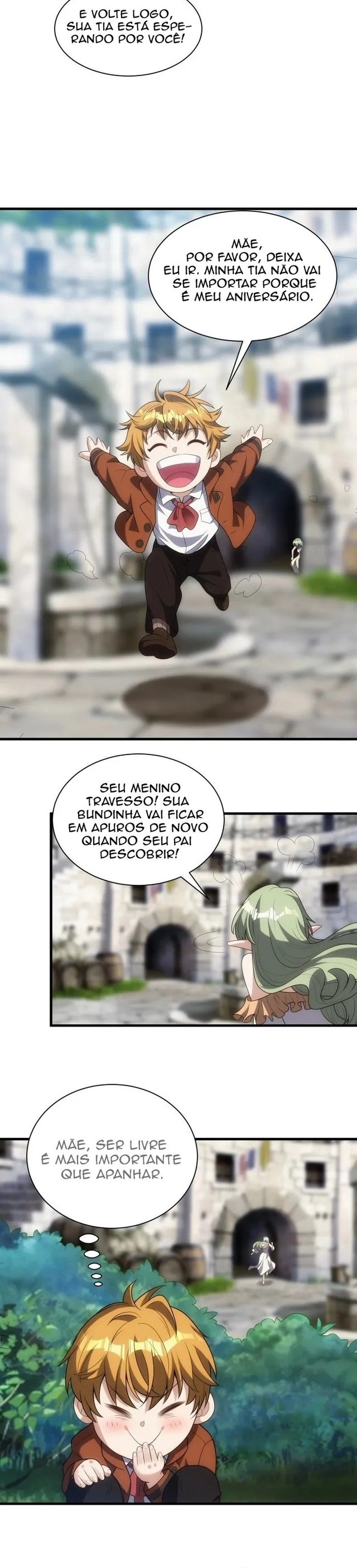 Cap 2 página 20