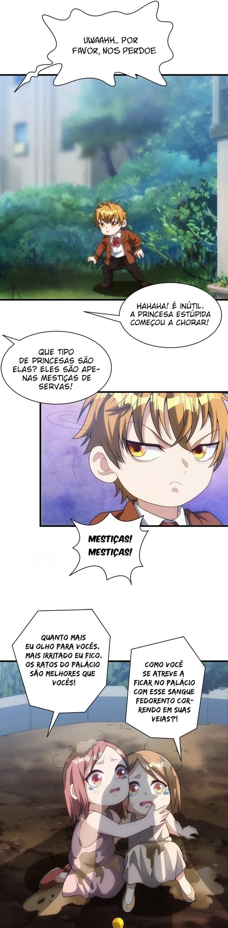 Cap 2 página 21