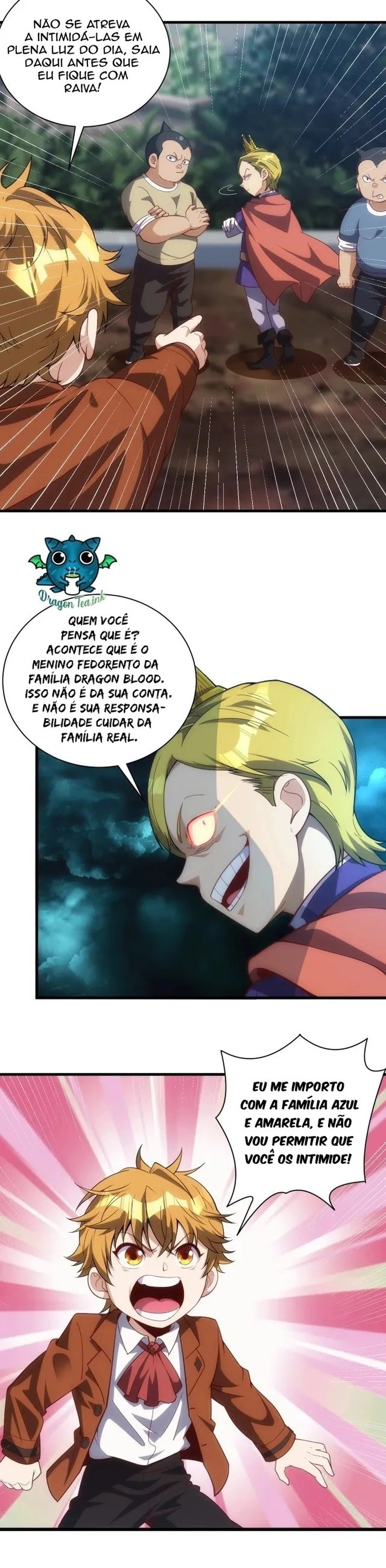 Cap 2 página 23