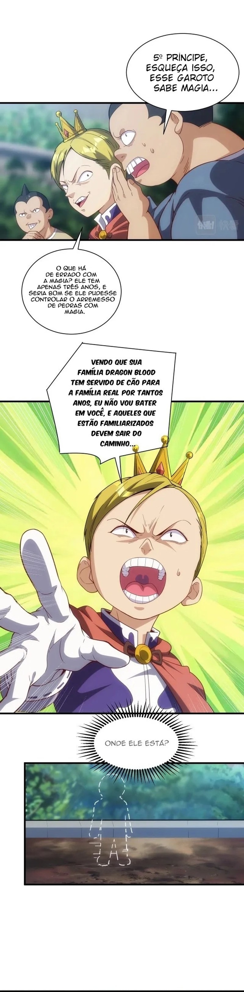 Cap 2 página 24