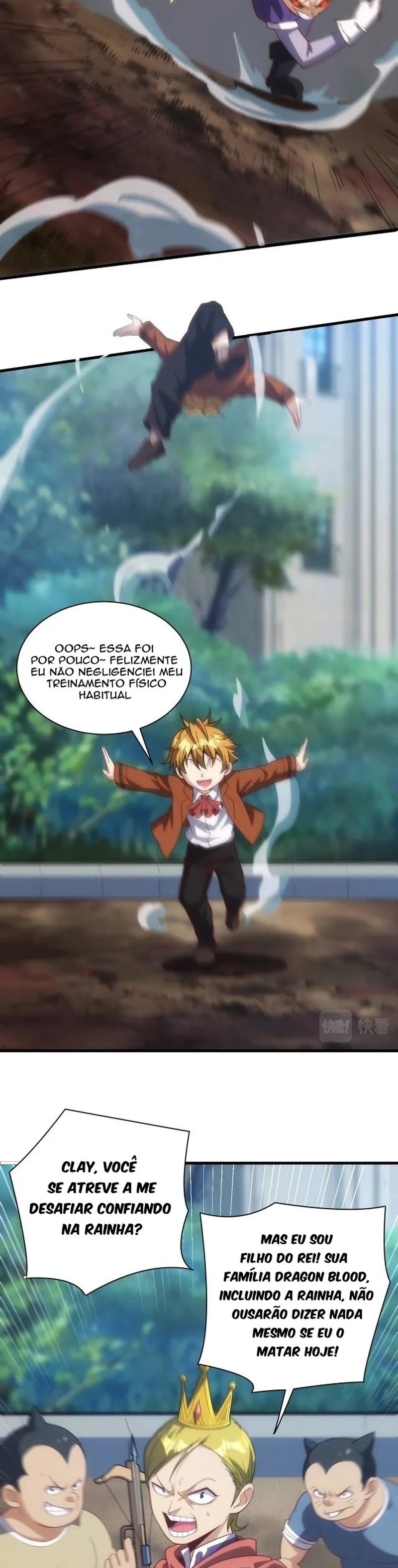 Cap 2 página 26
