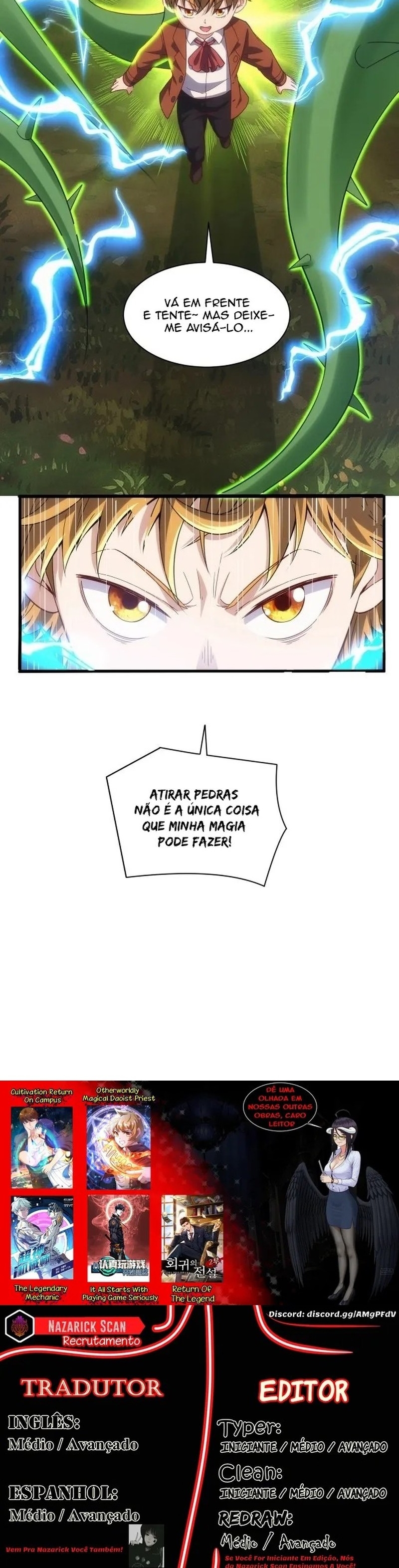 Cap 2 página 28