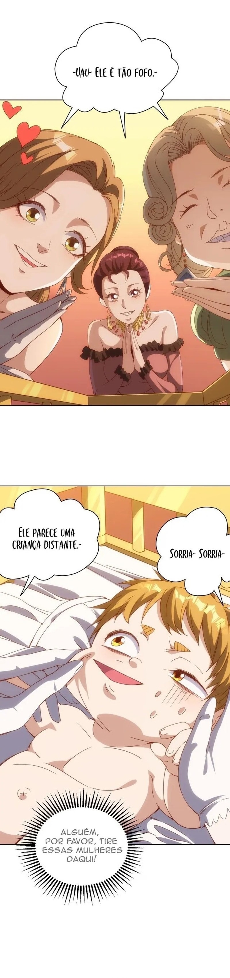 Cap 2 página 4
