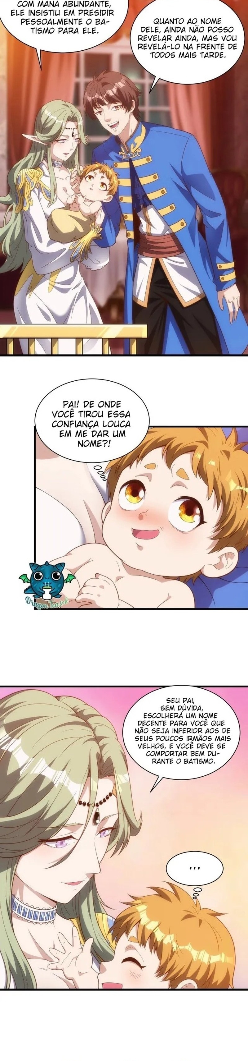 Cap 2 página 7