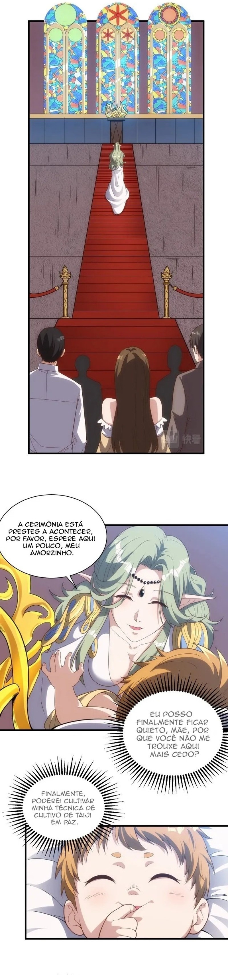 Cap 2 página 8