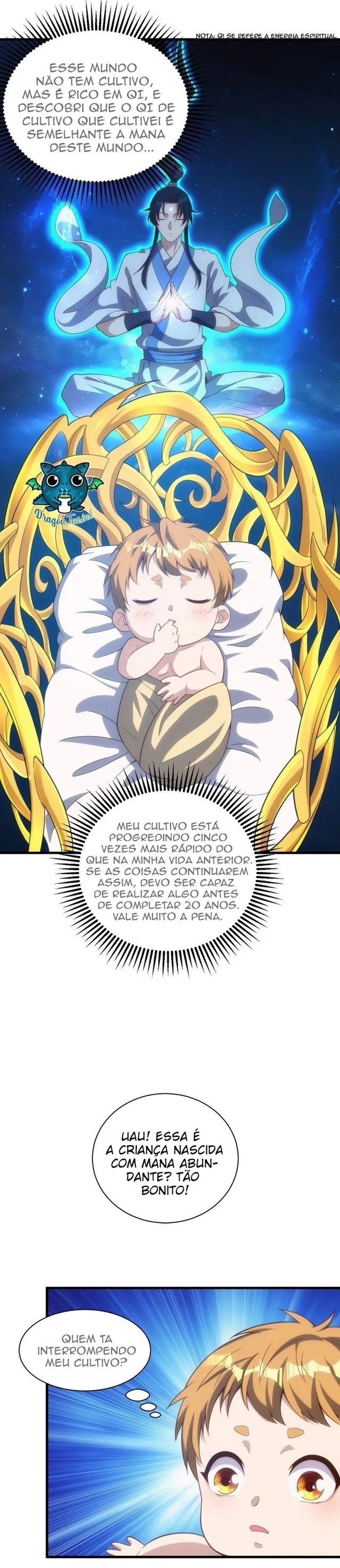 Cap 2 página 9