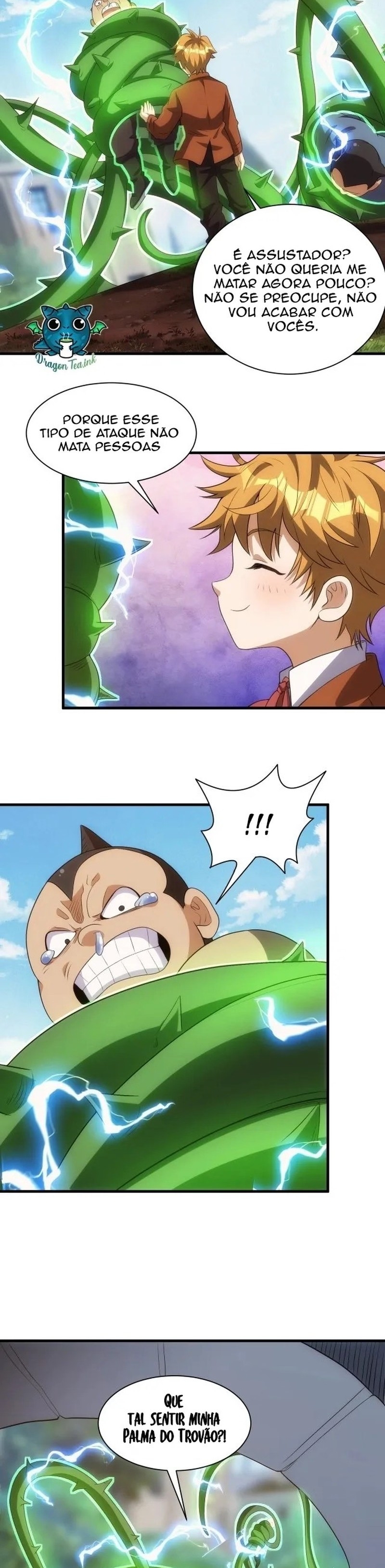 Cap 3 página 14