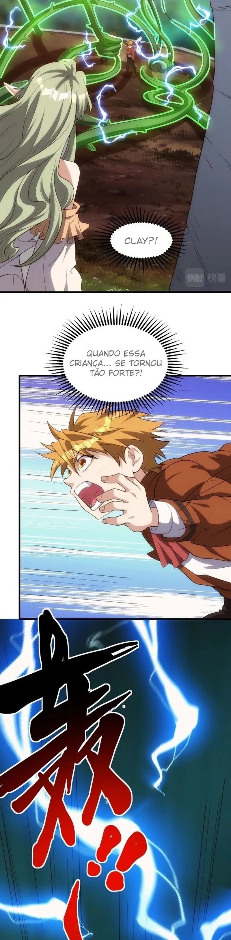Cap 3 página 15