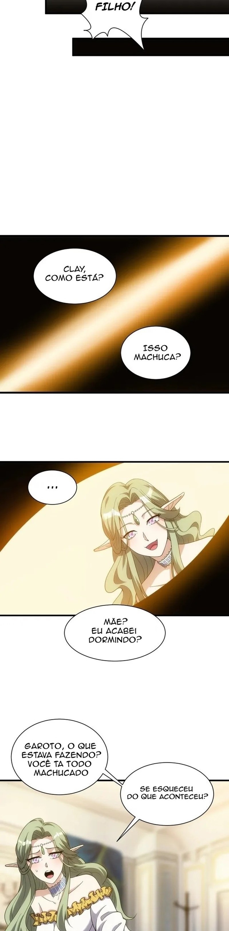 Cap 3 página 18