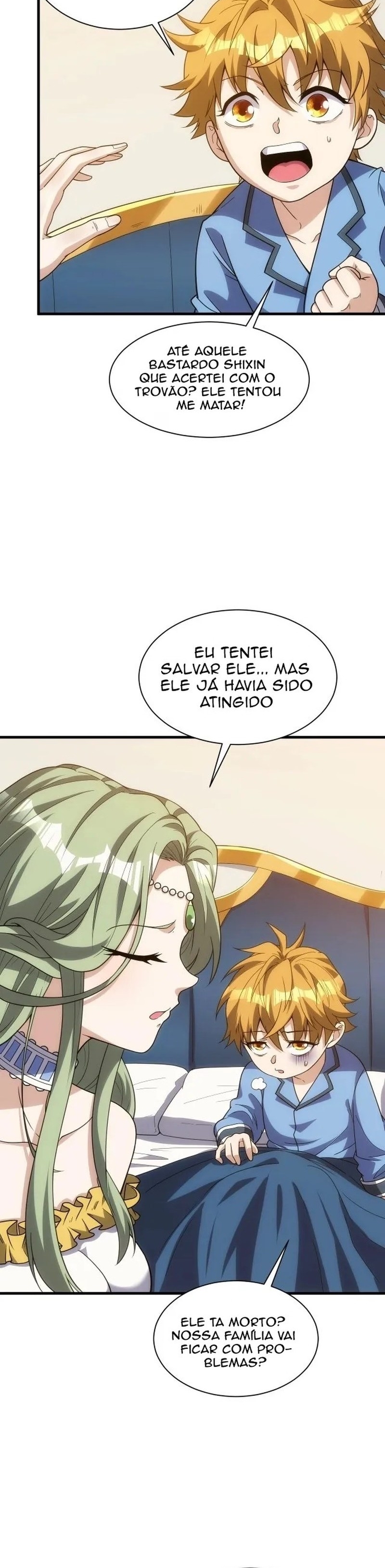 Cap 3 página 20