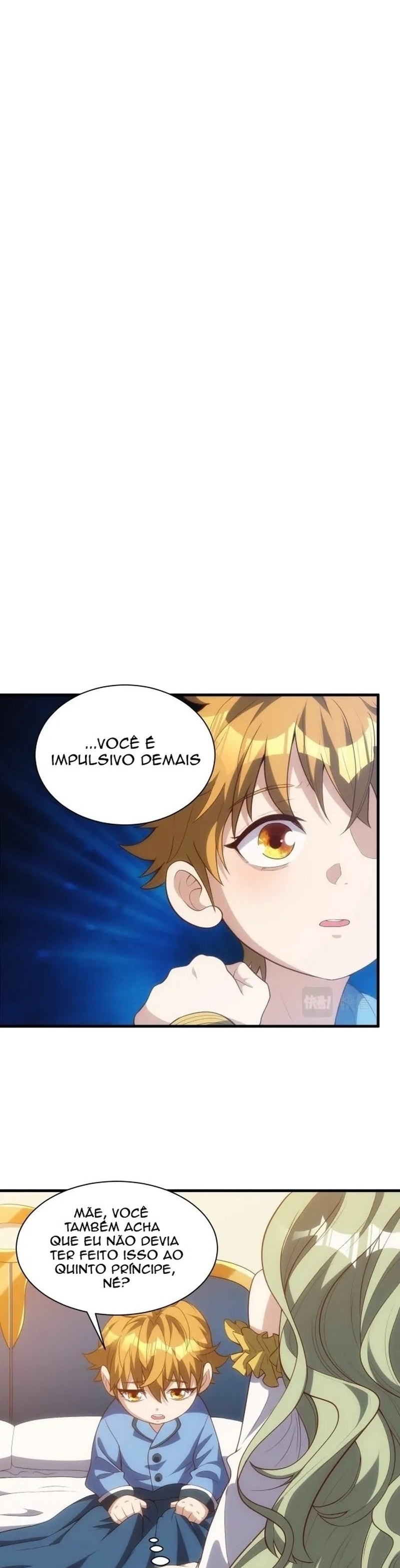 Cap 3 página 22