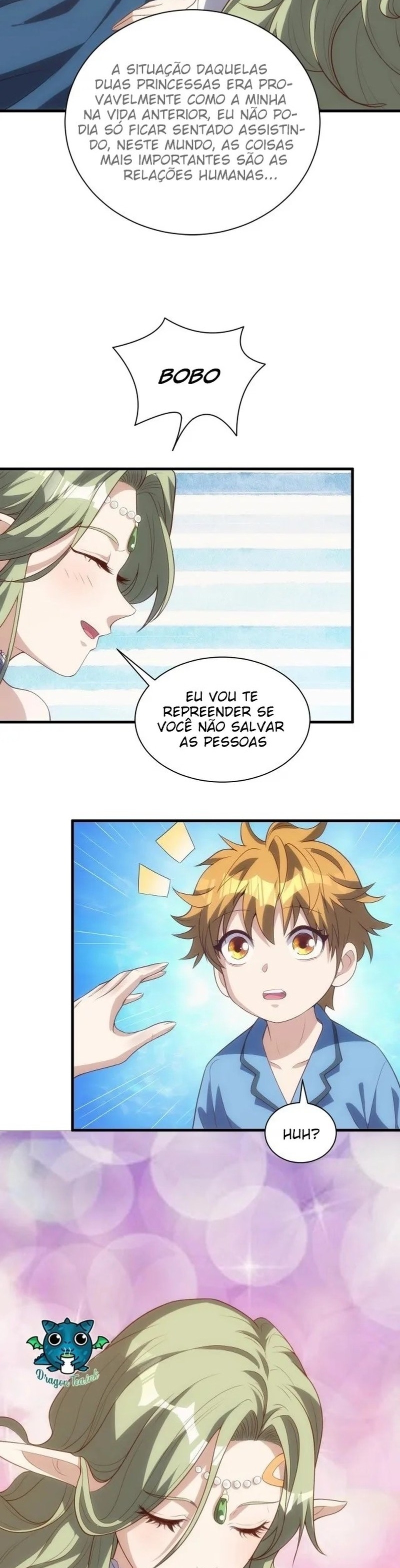 Cap 3 página 23