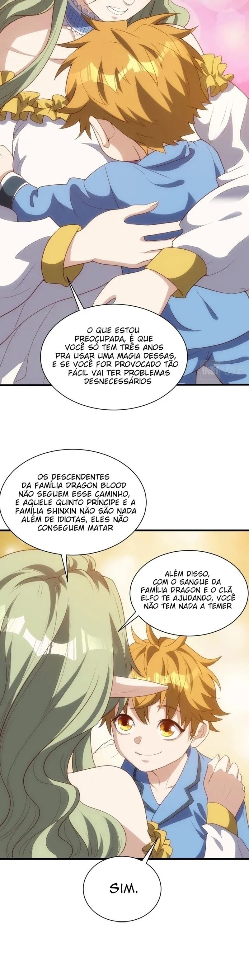 Cap 3 página 24