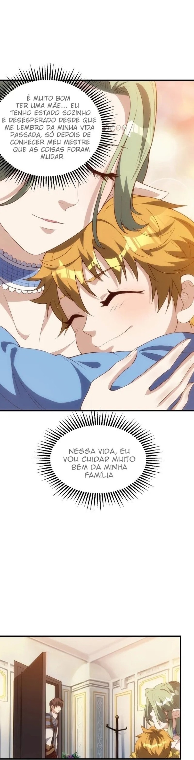 Cap 3 página 25