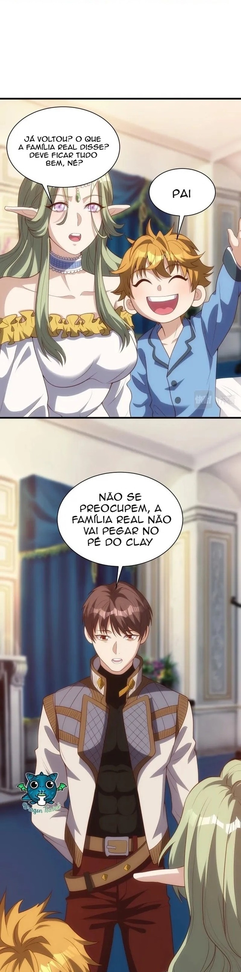 Cap 3 página 26