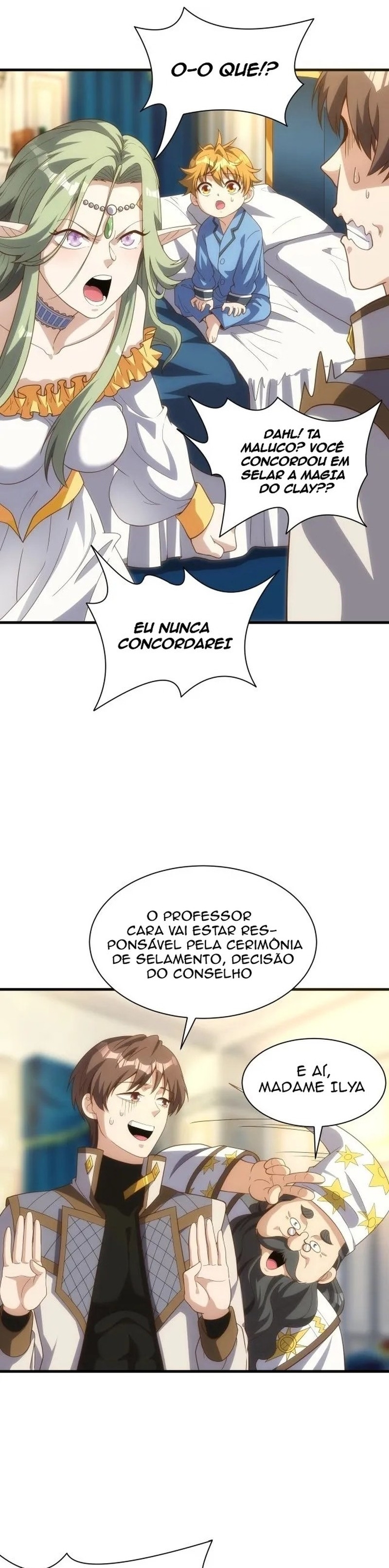 Cap 3 página 28