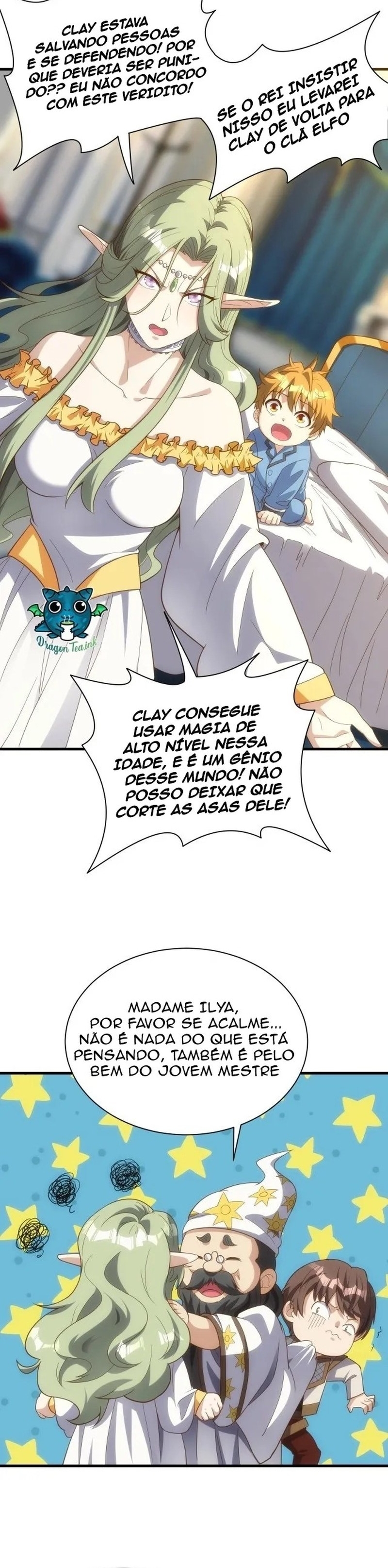 Cap 3 página 29