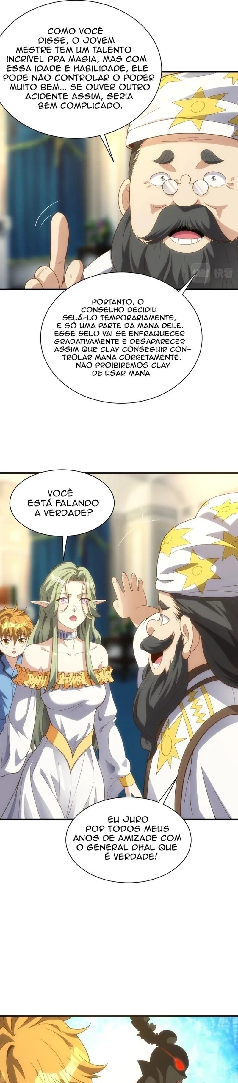 Cap 3 página 30