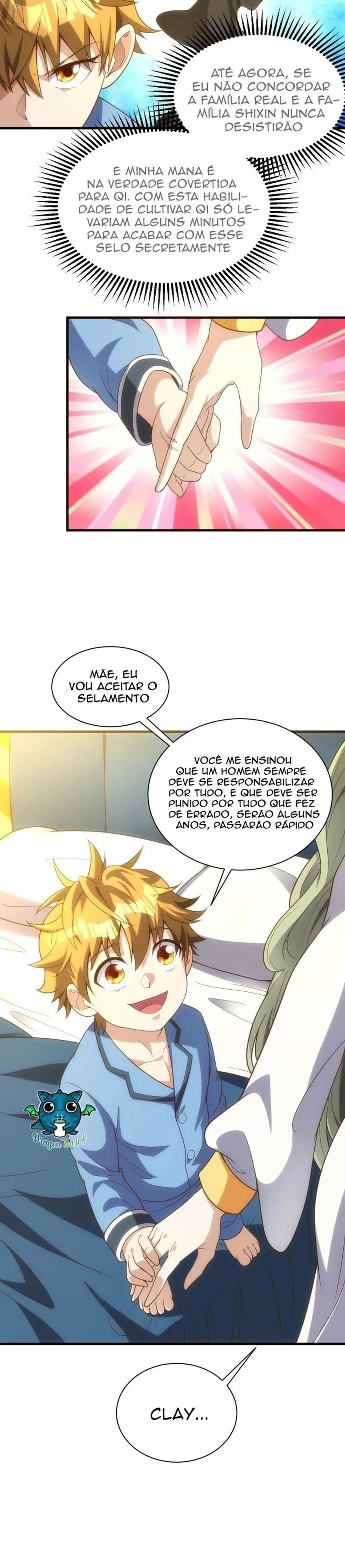 Cap 3 página 31