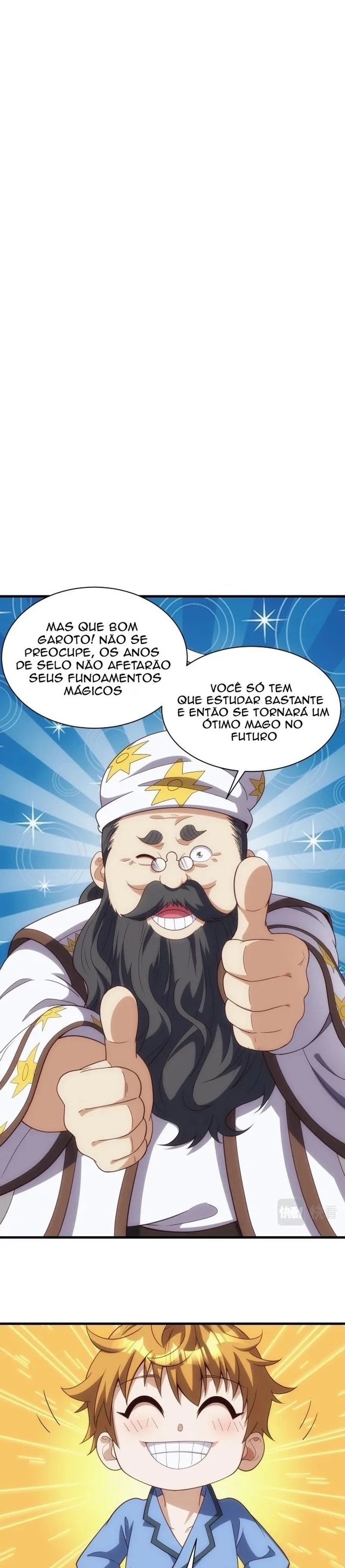 Cap 3 página 32