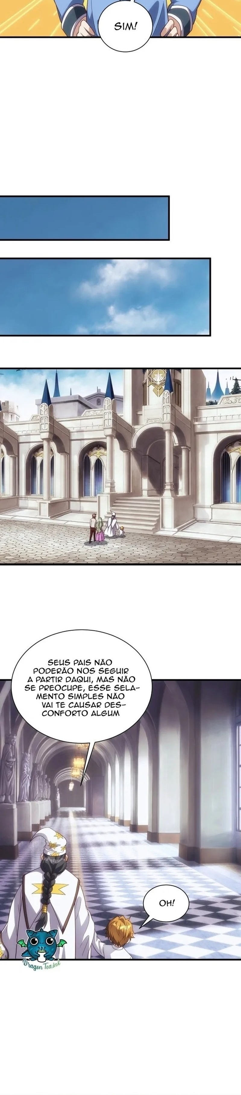 Cap 3 página 33