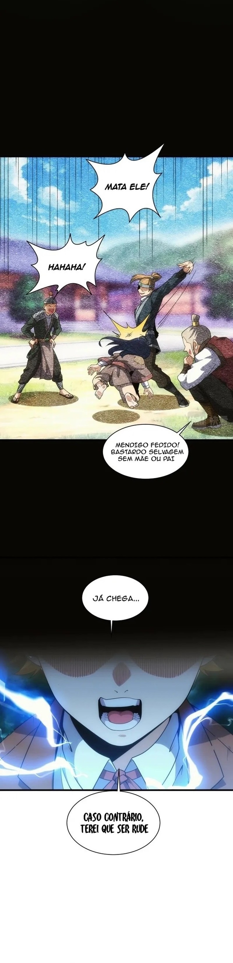 Cap 3 página 4