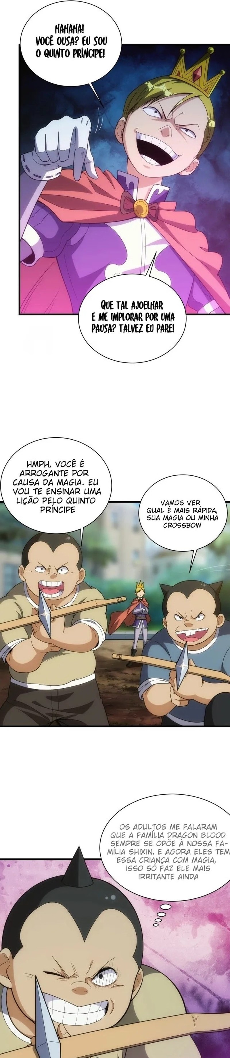 Cap 3 página 5