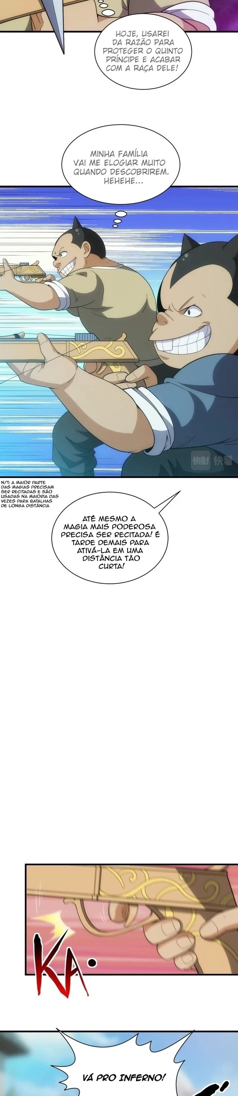 Cap 3 página 6
