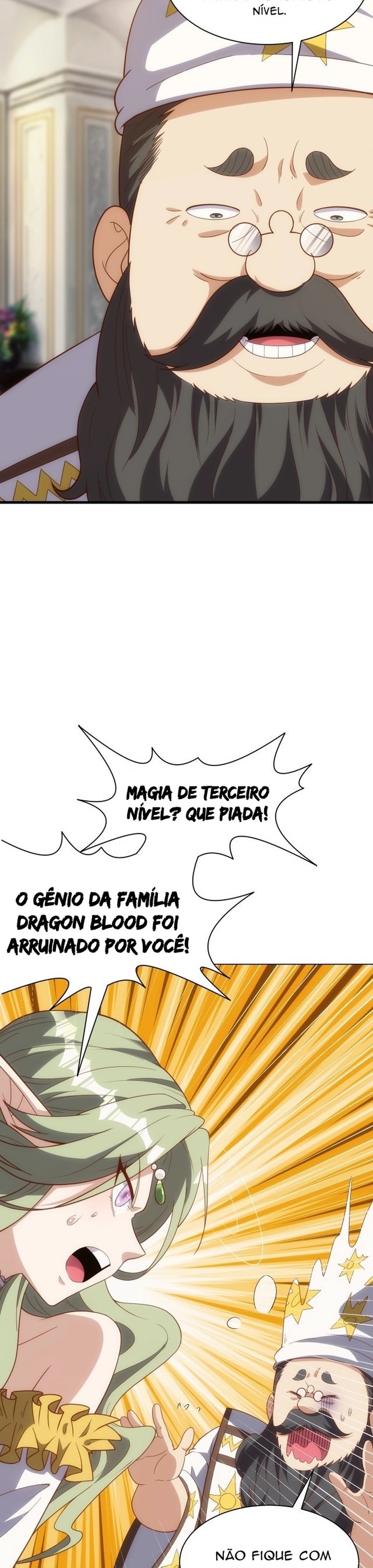 Cap 4 página 11
