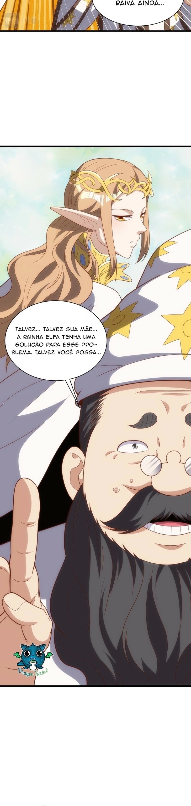 Cap 4 página 12
