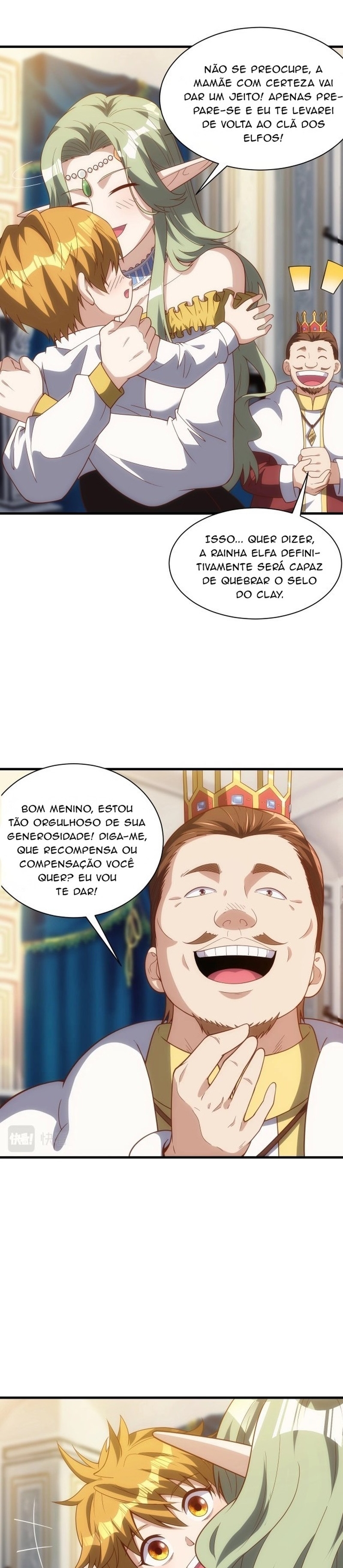Cap 4 página 14