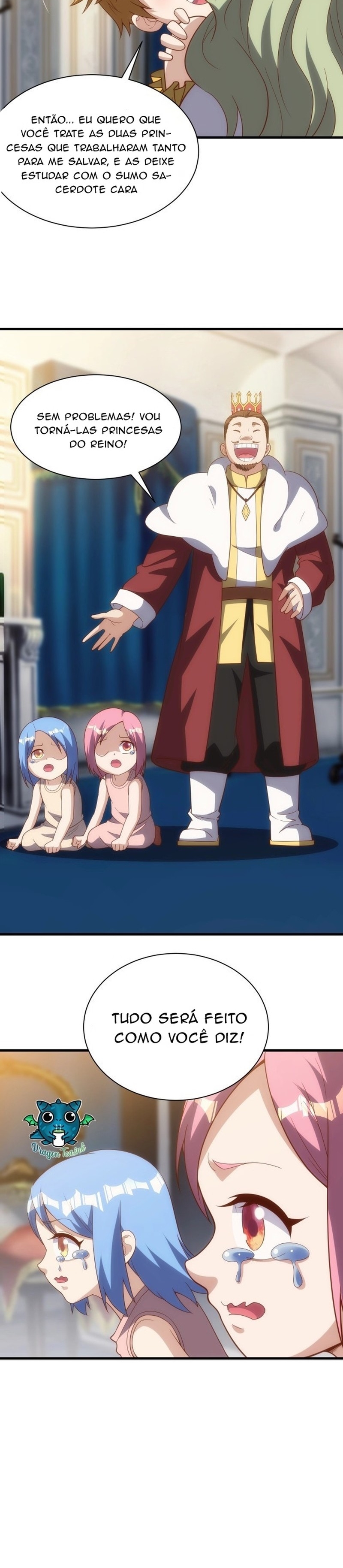 Cap 4 página 15