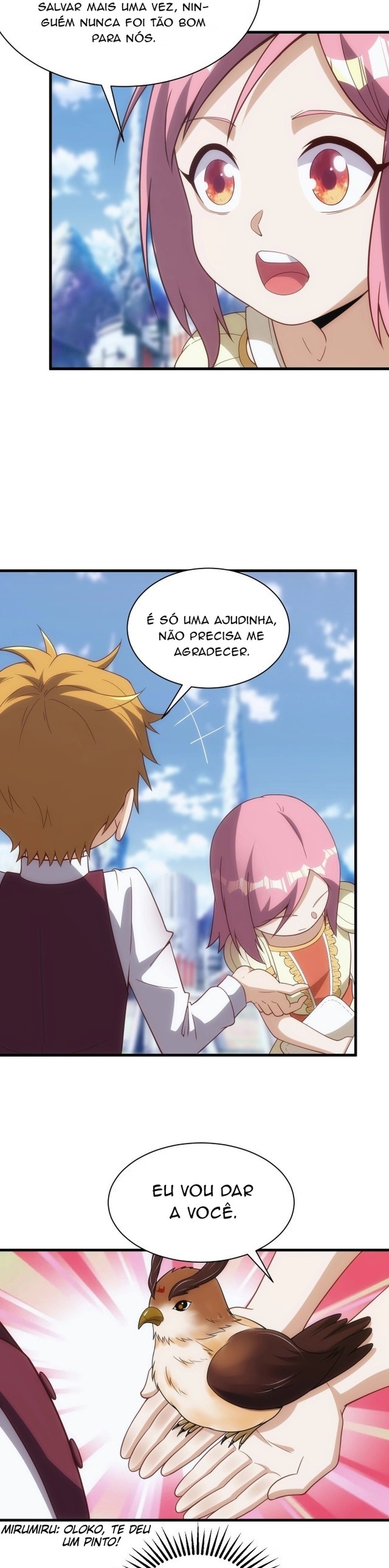 Cap 4 página 17